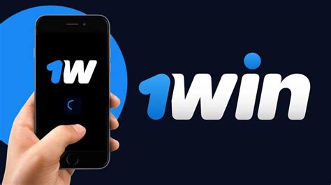 1win bet login - 1win brasil login